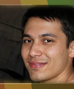 Alex - ApuestasEnLinea.co