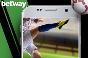 Apuestas online desde tu móvil