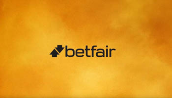 Bono de apuestas gratis de Betfair