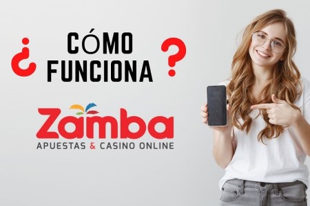 Como jugar en el sitio web movil