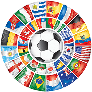 Apuestas deportivas en futbol