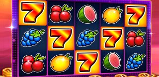 Dónde jugar los mejores juegos de tragamonedas en línea