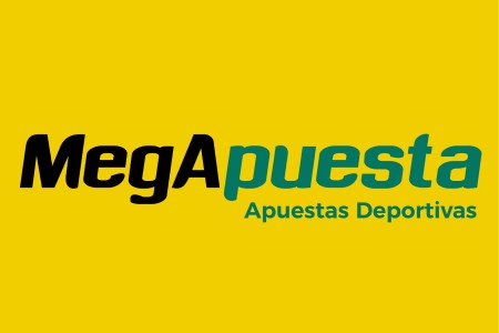 App MegApuesta Android