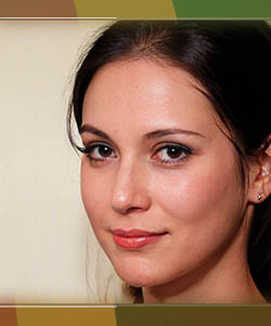 Milena - ApuestasEnLinea.co
