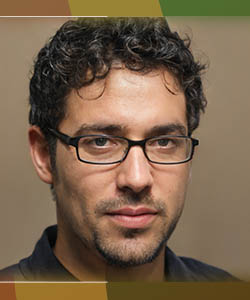 Roberto - ApuestasEnLinea.co